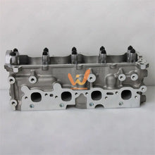 Load image into Gallery viewer, OPEL VECTRA A Hatchback 1990.03-1995.11 1.7 TD (60KW,82PS) Cylinder Head 908028 5607038 for Opel Combo/Corsa/Corsa B/Cavalier 1.7D Isuzu 4EE1 – OEM 908028