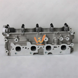 OPEL VECTRA A Hatchback 1990.03-1995.11 1.7 TD (60KW,82PS) Cylinder Head 908028 5607038 for Opel Combo/Corsa/Corsa B/Cavalier 1.7D Isuzu 4EE1 – OEM 908028