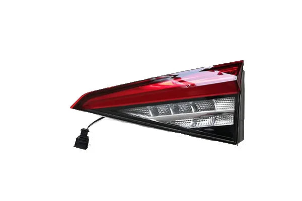 Volkswagen Tiguan L 2020–2024 LED Tail Light Assembly 56G945307 / 56G945308