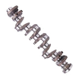 3.0T N57 N57D30 11217599247 11217640165 Crankshaft Engine for BMW Diesel Coupe X3 GT X1 Series