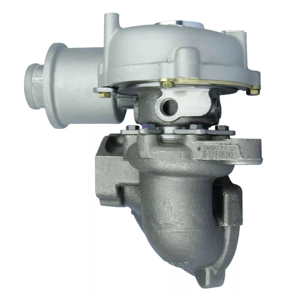 OEM 53039880052 K03 Turbo Charger for Audi A3 TT VW Beetle Golf Jetta Bora Touran 1.8L