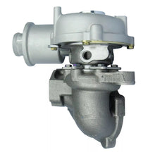 Load image into Gallery viewer, OEM 53039880052 K03 Turbo Charger for Audi A3 TT VW Beetle Golf Jetta Bora Touran 1.8L