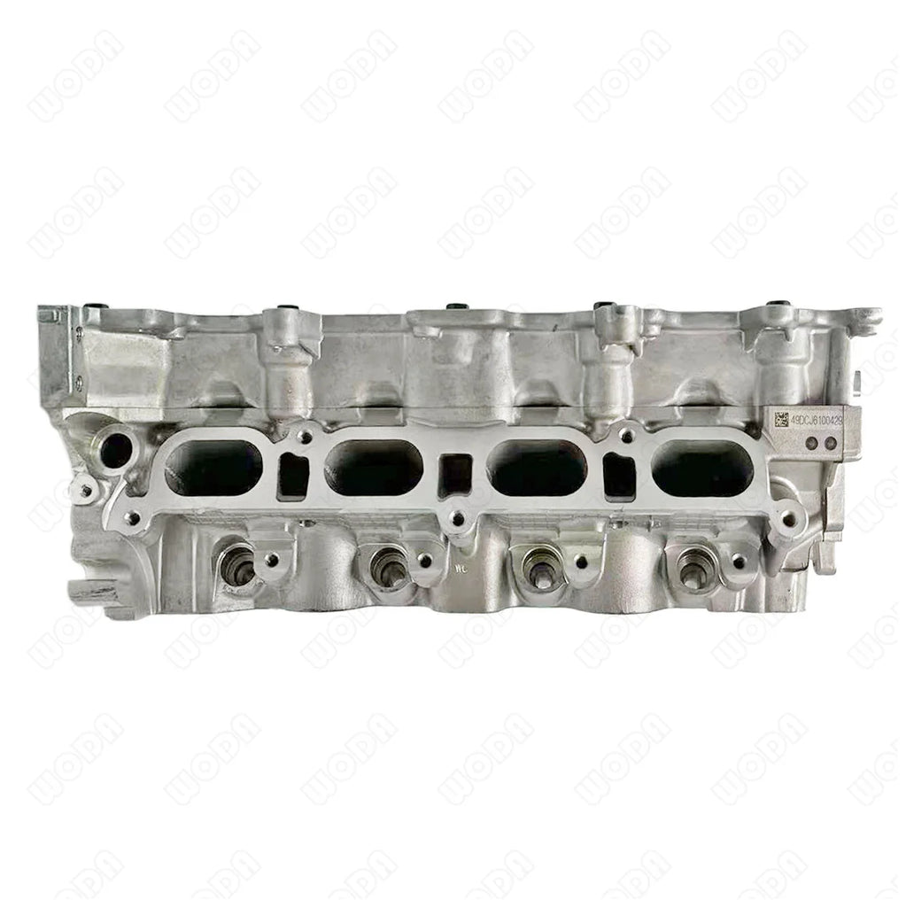 Hyundai I40 12 (2011-2015) 2011-2015 G4NC G4NC OEM 22100-2E202 2.0L Complete Engine Parts Cylinder Head Elantra Tucsun – OEM 22100-2E202