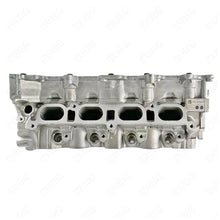 Load image into Gallery viewer, Hyundai I40 12 (2011-2015) 2011-2015 G4NC G4NC OEM 22100-2E202 2.0L Complete Engine Parts Cylinder Head Elantra Tucsun – OEM 22100-2E202