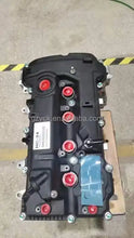 Load image into Gallery viewer, Hyundai Kia G4NG 2.0L Turbo Petrol Engine Assembly for Sonata and Optima (New) - photo 6