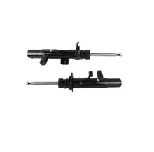Load image into Gallery viewer, BMW X3 F25 / X4 F26 2010–2018 Front Left Shock Absorber 37116797027