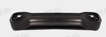 Load image into Gallery viewer, VW ID.4 X 2020+ Rear Bumper Assembly &amp; Trims 11D807421 11D807521 11D853817 11D853818