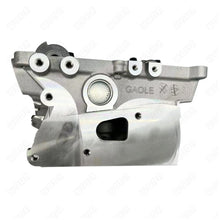 Load image into Gallery viewer, Hyundai For Hyundai Kia G4KE 2.0L 2.4L G4KE G4KD Engine Cylinder Head Assembly Kia Santa Fe/Tucson 24200-2G000 24200-2G200 – OEM 242002G000