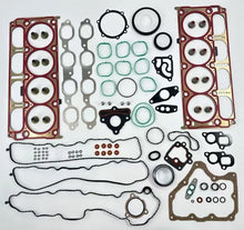 Load image into Gallery viewer, Cylinder head gasket for GM L87 6.2L V8