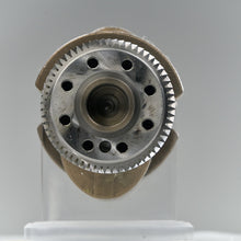 Load image into Gallery viewer, Mercedes-Benz OM651 2.1 Diesel Crankshaft (8 Web) – OE 6510300401