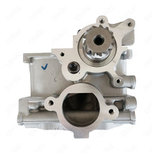 Load image into Gallery viewer, SUZUKI X-90 (EL) 1995-1997 1.6 i 16V (SZ 416) and Stable Engine Cylinder Head G13BB G16B G16B2 G16BS for Suzuki – OEM 11100-57B02