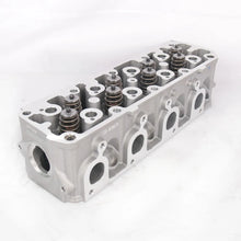 Load image into Gallery viewer, Utility RHD (South Africa) 2012-2018 Corsa 1.8 Opel 1.8 Motor Parts Corsa 1.8 Complete Cylinder Head Assembly 94707454 for Chevrolet Opel Spin – OEM 93399244