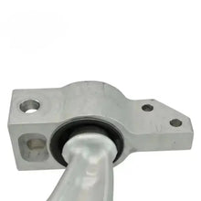 Load image into Gallery viewer, Audi A6 C6 / A8 Lower Suspension Control Arm 4E0407510B / 4E0407510E