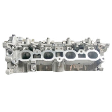 Load image into Gallery viewer, 22100-2B200 1.6L G4FG Engine Cylinder Head for Hyundai Accent Creta Elantra I30 Solaris Kia Cerato Rio Ceed Soul Motor