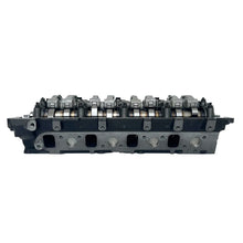 Load image into Gallery viewer, Isuzu NPR, NPR-HD 2005-2008, 2005-2013 4HK1 4HK1 4HK1-TC Engine Cylinder Head OEM 8981706171 for Isuzu 5.2 Diesel – OEM 8981706171