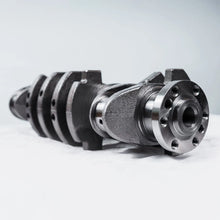 Load image into Gallery viewer, Chevrolet For Chevrolet 2011-2020, 2012-2018 Corsa 1.8 Auto Parts Corsa 1.8 Diesel Engine Crankshaft 24578211 93320032 For Chevrolet Opel Corsa Astra Aveo 1.8 – OEM 24578211