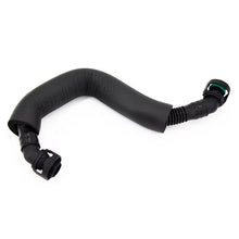 Load image into Gallery viewer, Audi VW Skoda Seat 1.8 / 2.0 TFSI PCV Breather Hose 06J103221A
