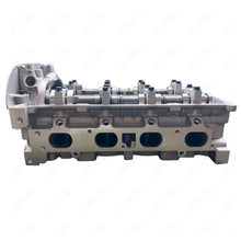 Load image into Gallery viewer, Ford Focus CB4 2008- 2008-2023 HXJD IQDA IQDB IQDP JQDA JQDB JTDA JTDB 7S7G-6C032-AA 1481576 Cylinder Head Assy for Ford R1.6 1.6L Duratec 16V Ti-VCT Sigma – OEM AE8G-6C062-GA