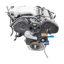 Load image into Gallery viewer, Hyundai Kia G6BV G6BA 2.7L Engine Assembly for Coupe Grandeur Trajet (Used) - photo 1