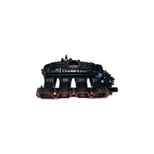 Load image into Gallery viewer, Audi / VW 2.0 TFSI Intake Manifold 06L133201N – A3, A4, A5, Q5
