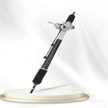 Load image into Gallery viewer, Odyssey Power Steering Rack Assembly 53601-S0X-A01 / 53601-S0X-A03 / 53601-S0X-A04