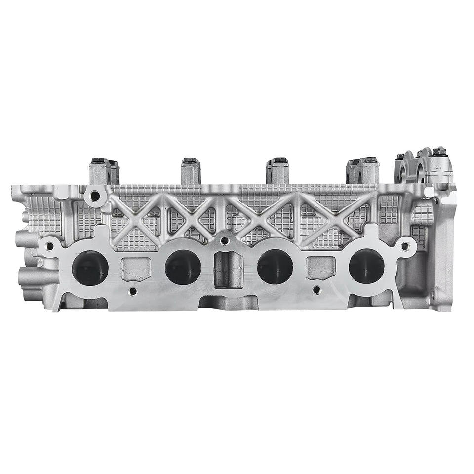 Cylinder Head for Toyota Yaris Vitz Echo 1NZ-FE 2NZ-FE 1.5L Engine Part Number 11101-21030 11101-21031 11101-21033