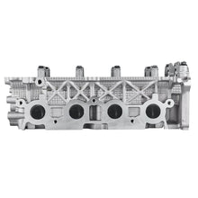 Load image into Gallery viewer, Cylinder Head for Toyota Yaris Vitz Echo 1NZ-FE 2NZ-FE 1.5L Engine Part Number 11101-21030 11101-21031 11101-21033