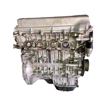 Load image into Gallery viewer, Mazda ZJ 1.3L Engine Assembly for Familia Mazda3 (Used) - photo 3