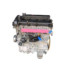Load image into Gallery viewer, Ford 2.3L Engine Assembly for Ranger Explorer Mustang Zenos E10 (Used) - photo 1