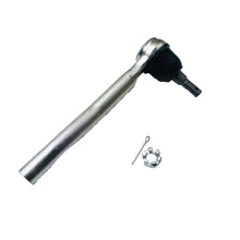 Load image into Gallery viewer, XF-EB3C-3289-AA Ford Ranger Tie Rod End (EB3C-3289-AA)
