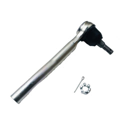 XF-EB3C-3289-AA Ford Ranger Tie Rod End (EB3C-3289-AA)
