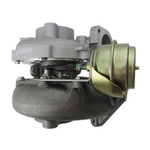 Load image into Gallery viewer, [TRB-NIS-NAV-2045] 2014-2023 Nissan Navara Turbocharger Performance Kit
