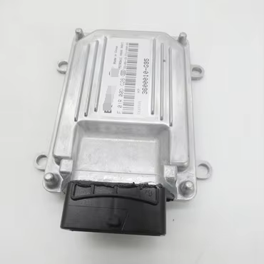 [ECU-MER-C-C-1019] 2013-2022 Mercedes-Benz C-Class / E-Class ECU Engine Control Unit
