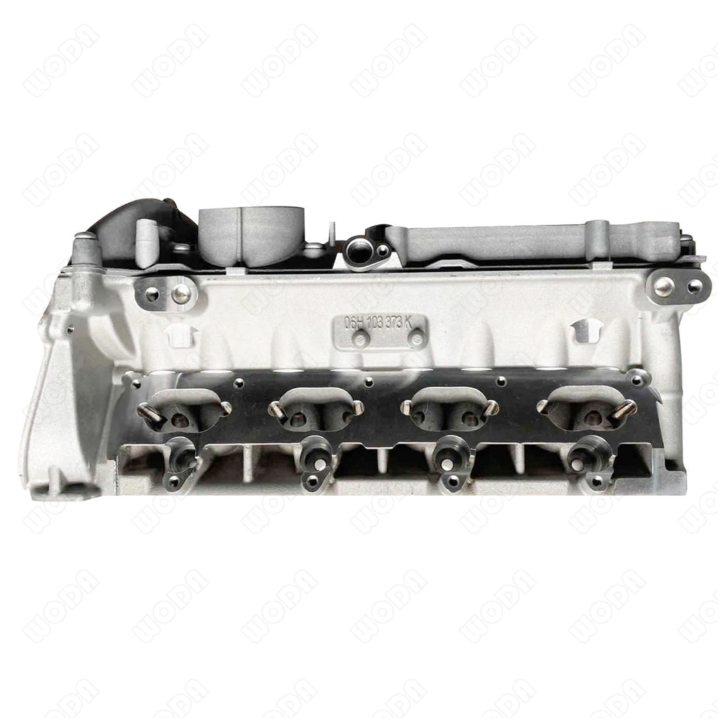VW Passat 1991-1993 CEAA CGMA CGM BYJCCUA CRHA Brand Quality EA888 CEA CGM 1.8T 2.0T 06J103063B B8-Q5 Cylinder for VW Audi 2.0TDI – OEM 06J103063B