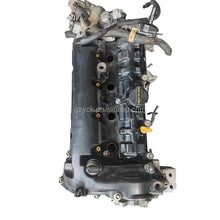 Load image into Gallery viewer, Mazda PE 2.0L Engine Assembly for 3 6 (Used) - photo 5