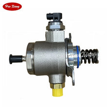 Load image into Gallery viewer, High Pressure Fuel Pump 06J127025G for VW Amarok Transporter Golf - Precision Grade 79