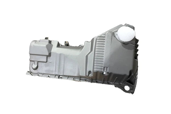 Audi VW Seat 1.8 / 2.0 TFSI Cylinder Head Valve Cover with Gasket 06L103598F