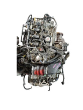 Load image into Gallery viewer, MG Roewe 20A4E 2.0L Petrol Engine Assembly for HS GS (Used) - photo 1