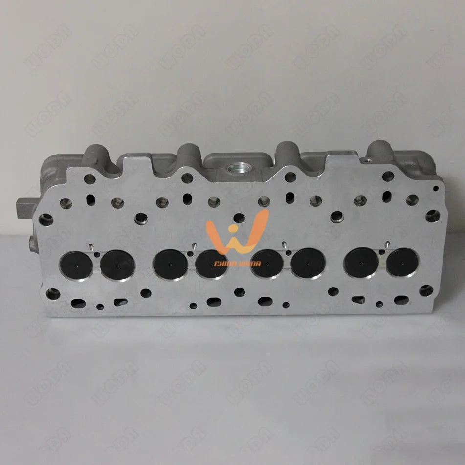 Ford Focus CB4 2008- 2008-2023 300TDI ERR5027 HRC2666 LDF500180 Aluminum Cylinder Head 908761 for Ford Crown Ecosport Ranger 2.5 – OEM 908761