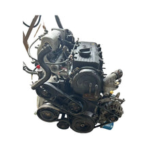 Load image into Gallery viewer, Hyundai Kia G4EA G4EB G4EH 1.3L Engine Assembly for Accent and the Rio (Used) - photo 3