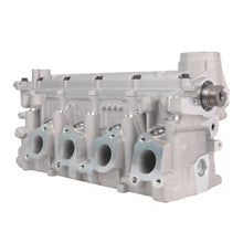Load image into Gallery viewer, Factory Directly EA111 1.6L Complete Cylinder Head 032103373 032103373T 032103353AA for VW BAH/BJA/BLH/BLM/BTS