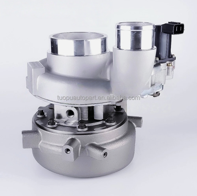 Ball Bearing Gtb3576klv Turbo Ranger