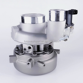 Ball Bearing Gtb3576klv Turbo Ranger