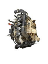 Load image into Gallery viewer, Great Wall Haval GW4G15K 1.5L Engine Assembly for Wingle Jolion (Used) - photo 1