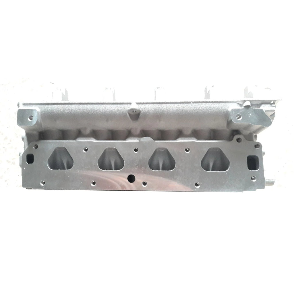 1.6L X14XE X16XE X16XEL Engine Cylinder Head for Opel Opel Corsa Astra Tigra Vectra Zafira