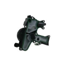 Load image into Gallery viewer, VW Transporter T5/T6 &amp; Multivan 2.0 TSI Oil Separator PCV Valve 06H103495AL