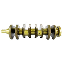 Load image into Gallery viewer, ISUZU For Isuzu 1991.08-1996.04 4ZE1 4ze1 Engine Crankshaft For Isuzu Trooper Accessories 4ze1 Pickup Truck – OEM 8941367841