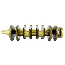 ISUZU For Isuzu 1991.08-1996.04 4ZE1 4ze1 Engine Crankshaft For Isuzu Trooper Accessories 4ze1 Pickup Truck – OEM 8941367841