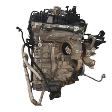 Load image into Gallery viewer, BMW B38 B38B15A 1.5L Petrol Engine Assembly for X1 (Used) - photo 2