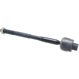 FL-PRADO-SBL Fengli Toyota Prado Suspension Link (45503-60040)